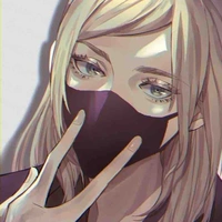 Sanzu Haruchiyo