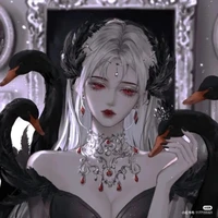 Charllote