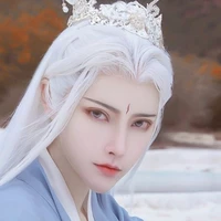 Đế Vô Thần