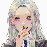 Nguyễn Ngọc Y Linh-Diana