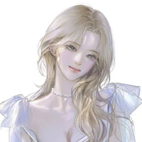 Nguyễn Ngọc Thùy Duyên-Min