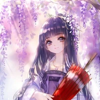Tomoyo Daidouji