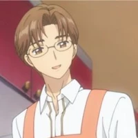 Fujisaki Kinomoto