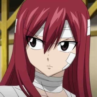 Erza