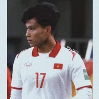 Zăn Thanh ( Nô Tỳ )