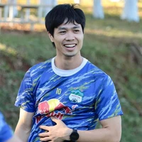 Phượng Công Chúa