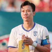 Hải Quế
