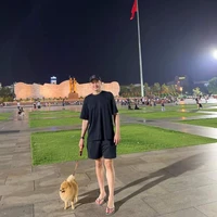 Lâm Gấu Nga
