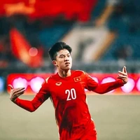 Đức Cọt