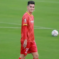 Linh Ốc Hương