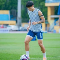 Hậu Khủng Long