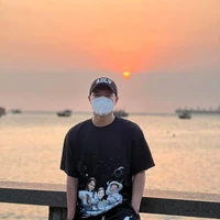 Chinh No Đen