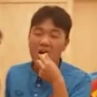 Trường Híp