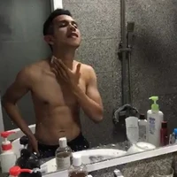 Kon tác giả khùn đin