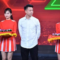 Thành Chung