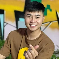Toản Bánh Bao