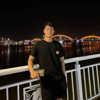 Trọng Ỉn