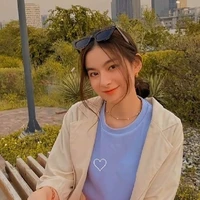 Prim Chanikarn