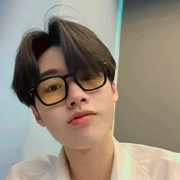 Prom Teepakorn Kwanboon