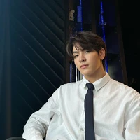 Joong Archen Tangsakyuen