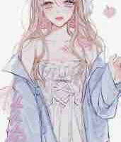 khương nhả nhả nhả