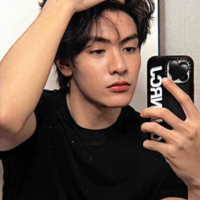 Joong