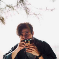 Lee