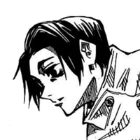 Okkotsu Yuta