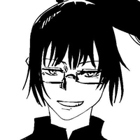 Maki Zen