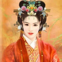 Dương Hoàng Hậu