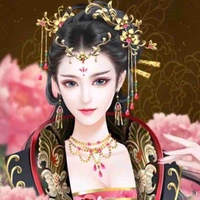 Tiêu Hồng Vân- Tiêu Phi