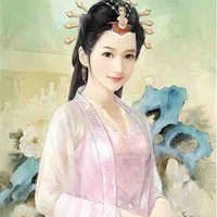 Mỹ Duệ Công Chúa 