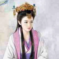 Dương Tử Huân- Y/n