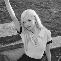 Park Chaeyoung ( nàng )