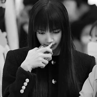 Lalisa Manoban (cô)