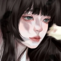 Satou Kaya