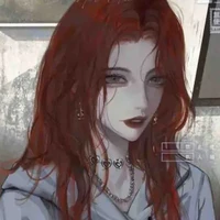 Martha Adelia