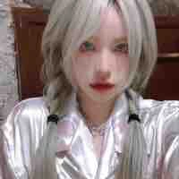 Phùng Cự Giải<Can.er>