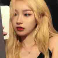 Hoàng Bảo Bình<Aqua.us>