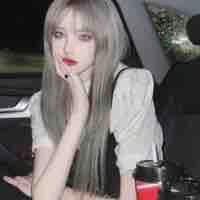 Lê Song Ngư<Pis.pi>