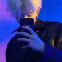 Ma Thiên Bình<Lib.ar>