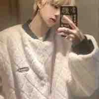 Vũ Bạch Dương<Ari.ss>