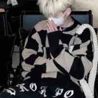 Dương Kim Ngưu<Tau.us>