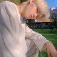 Nguyễn Ma Kết<Cap.ri>