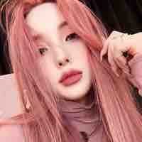 Cố Ninh<ninh.lunglinh>