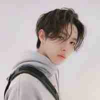 Triền Lâm<lamhot.boy>