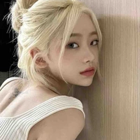 Trương Thiên Yết<Scor.io>