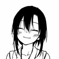 Takahashi Maya