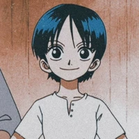 Kuina