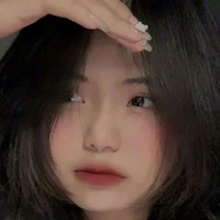 Đới Hoàng Thanh Ngân